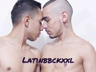 latinbbckxxl Le Cul Gratuit