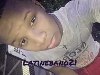 Latinebano21