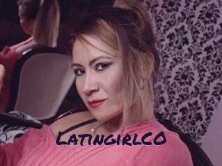 LatingirlCO