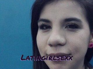 Latingirlsexx