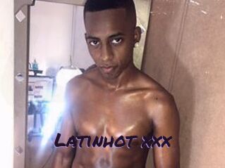 Latinhot_xxx