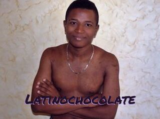 Latinochocolate