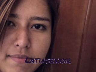 Latinsexxxr