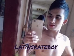 Latinskateboy_