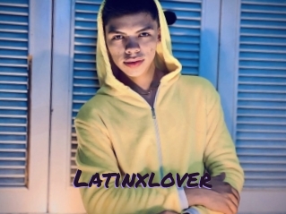 Latinxlover