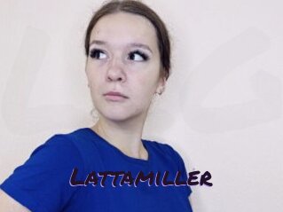 Lattamiller