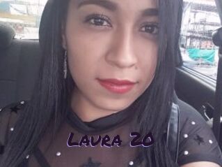 Laura_20