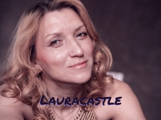 Lauracastle