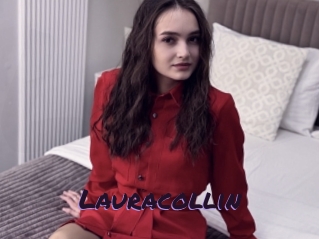 Lauracollin
