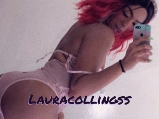 Lauracollingss