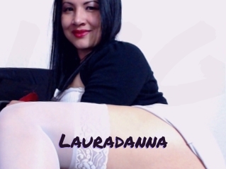 Lauradanna