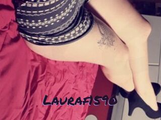 Lauraf1590