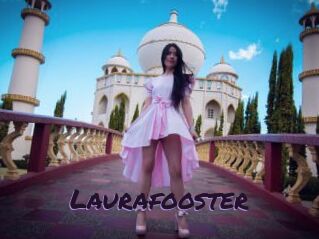 Laurafooster
