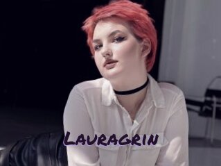 Lauragrin