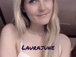 Laurajune