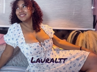 Lauraltt