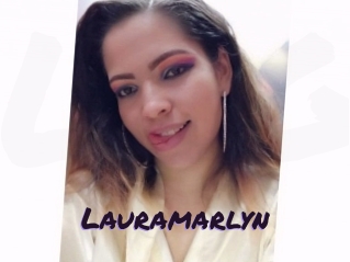 Lauramarlyn