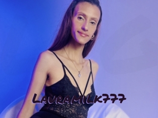 Lauramilk777