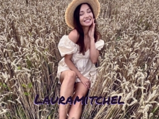 Lauramitchel