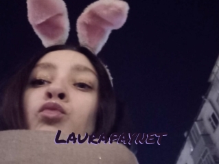 Laurapaynet