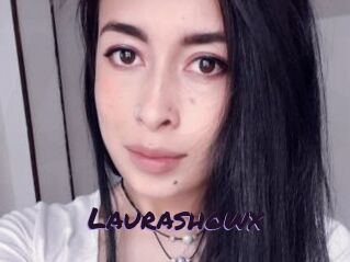 Laurashowx