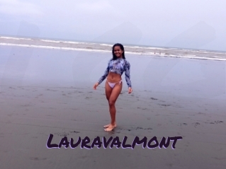 Lauravalmont