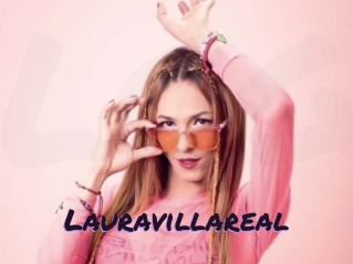Lauravillareal