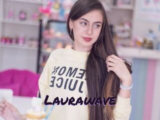 Laurawave