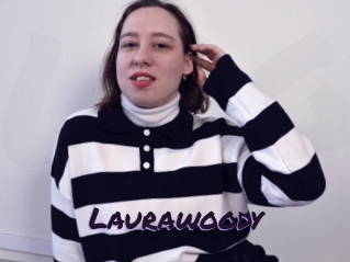 Laurawoody