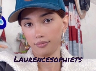 Laurencesophiets