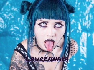 Laurennaya