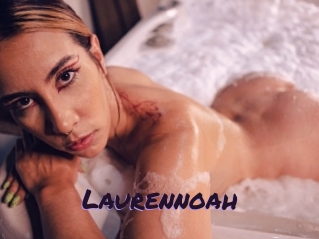 Laurennoah