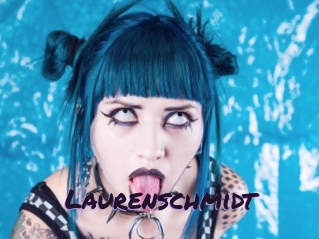 Laurenschmidt