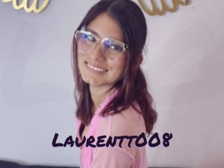 Laurentt008