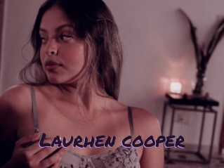 Laurhen_cooper