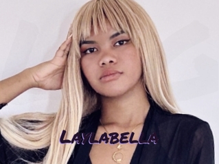 Laylabella