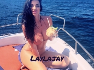 Laylajay