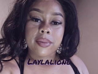 Laylalione