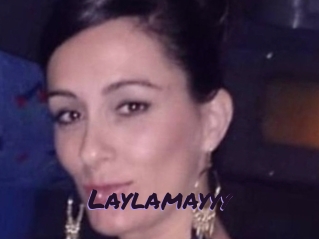 Laylamayyy