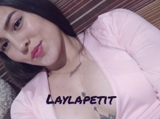 Laylapetit