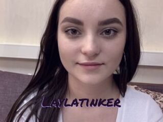 Laylatinker