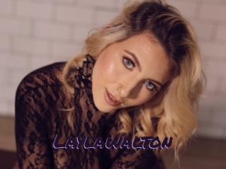 Laylawalton