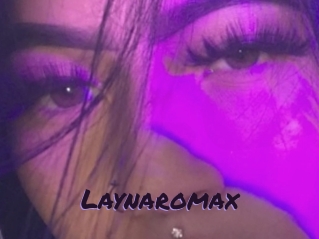 Laynaromax