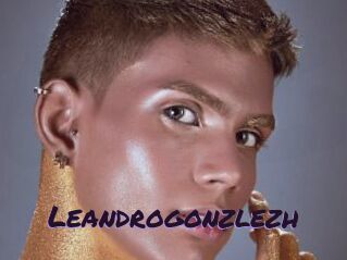 Leandrogonzlezh