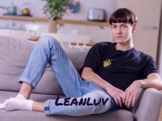 Leanluv