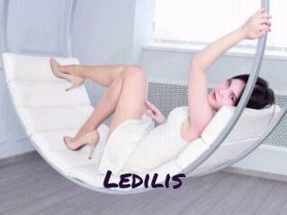 Ledilis