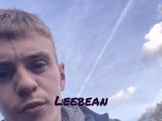 Leebean