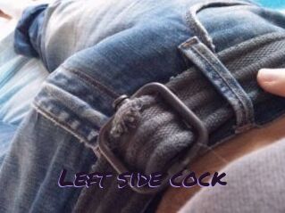 Left_side_cock