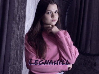 Legnahill