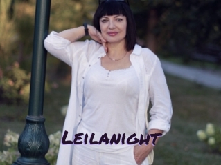 Leilanight